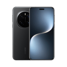 微信小程序：HONOR/荣耀 Magic7 Pro 手机 高通骁龙8 绒黑色 12GB+256GB4183.04元（需领券）