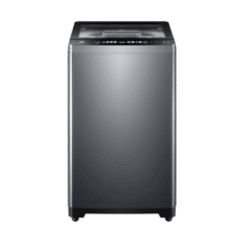 预售、PLUS会员：Haier 海尔 云溪 ES100B37Mate6 双动力波轮洗衣机 10公斤一级能效1814.4元包邮（需定金，用券）