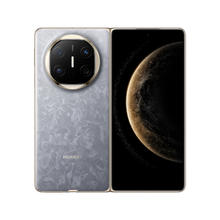 华为 HUAWEI Mate X6 12GB+256GB11999元