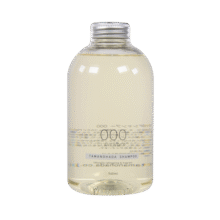 玉肌（TAMANOHADA）日本进口无硅油香氛洗发水控油止痒蓬松柔顺540ml 薰衣草香00088元 (券后省10)