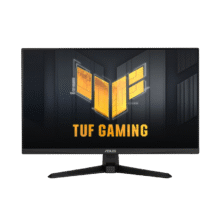 华硕ROG 电竞显示器 24英寸180Hz636.65元