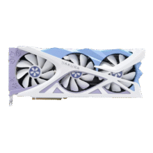 盈通 RX6500XT-4G D6 极速版 显卡836.1元（需88vip会员，需领券）