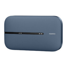 需首购：华为 随行WiFi E5783-836 3000mAh大电池685.25元（需领券）