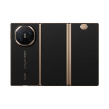 华为 HUAWEI Mate XT | ULTIMATE DESIGN 华为三折叠手机专卖店新品上市23999元