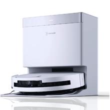 国家补贴：科沃斯 ECOVACS T50 Pro 扫拖一体机 上下水版券后2286.81元