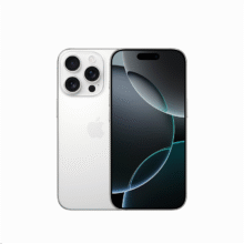 28日20点、再降价：Apple/苹果 iPhone 16 Pro 128G5299元+淘金币200元