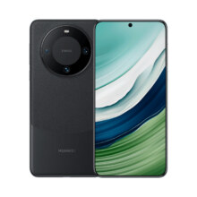 618、20点：Huawei 华为 Mate 60 系列 12+512GB4364.1元 包邮（多重优惠）