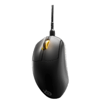 限地区、plus:赛睿（SteelSeries）Prime mini有线游戏鼠标 皮系列小手鼠标 战队推荐FPS/无畏契约/打瓦专用游戏鼠标  61g轻量化109.1元