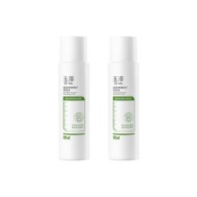 88vip、玉泽皮肤屏障修护保湿水80ml*218.9元（返卡6元+1.5元金币）