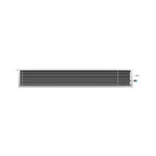 国家补贴：小米 Xiaomi 米家中央空调 3匹 一级能效嵌入式XMGR-75FW/N1B13846.4元
