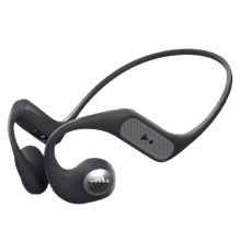 PLUS、限地区： JBL Nearbuds2音乐疾风2代蓝牙耳机392.03元（需领券）