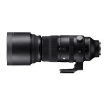 适马 150-600mm F5-6.3 DG DN OS 超远摄变焦镜头 索尼E卡口 95mm7013元