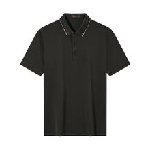 柒牌 男夏季POLO衫券后51.06元