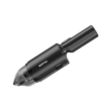 亿力无线吸尘器家用 小米SU7吸尘器手持大吸力随手吸尘器 车用吸尘器99元