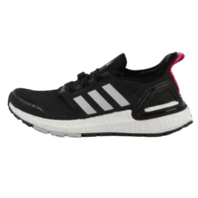 adidas阿迪达斯ULTRABOOST C.RDY W女子休闲运动跑步鞋 EG5210 EG5210 36.5299元
