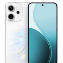 OPPO Reno14 12GB+512GB 人鱼姬2634.15元