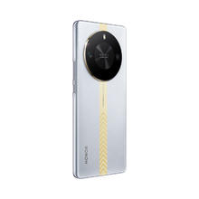 荣耀 HONOR X50 GT 5G手机 12GB+256GB 银翼战神券后1334.51元