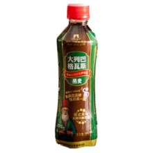 大列巴全麦黑麦格瓦斯秋林食品公司伊雅发酵饮料传统工艺省级非遗19.9元 (券后省8)