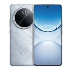 新品、618：vivo Y300 Pro+ 手机 星空银 8GB+128GB1266.65元包邮