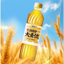 再降价、需首购、plus：康师傅 大麦茶决明子500ml*15瓶 0糖0脂0能量0咖啡因19.3元 包邮 （需用券）