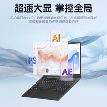 联想 Lenovo 拯救者Y7000P 2024款游戏本 酷睿i7 满血RTX4060 i7-13620H 16+512游戏核显丨X3 32G内存 1T固态券后5049.75元