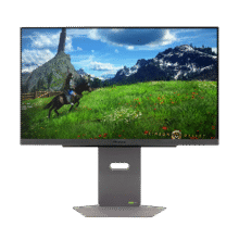 13号20点：LG 游戏电竞显示器 27GS86Q 27英寸、NanoIPS、2K、180Hz、HDR400、1ms1690.66元（需领券）