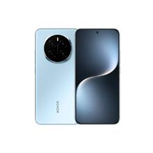 荣耀 HONOR Magic7 5G手机 骁龙8至尊版 12G+512G3000.1元