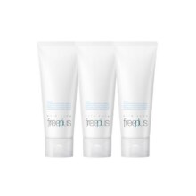 需福袋，88VIP:Freeplus/芙丽芳丝洗面奶氨基酸100g*3支*2件合54/支 162.03元/件（共324.05元，需19元淘金币）