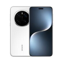 荣耀 HONOR Magic7 Pro 5G手机 骁龙8至尊版 12GB+256GB3909.1元