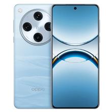 OPPO Find X8 Pro 5G手机16+5124122元