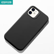 亿色 苹果12/13/14/15/16系列iPhone16Pro/promax 12/12 Pro-5券后9.9元