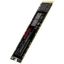 京东京造 JZ-SSD1T-5 NVMe M.2 固态硬盘 1TB（PCI-E3.0）399元