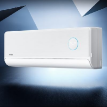 WAHIN 华凌空调 神机二代Pro 大1.5匹变频冷暖挂机 智能KFR-35GW/N8HE1ⅡPro 以旧换新国家补贴 】1611.21元 包邮
