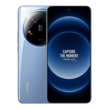 小米（MI）小米14Ultra  12GB+256GB4475.39元包邮