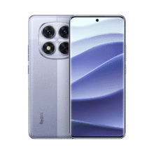 PLUS会员：小米 Redmi Note 14 Pro 智能5G手机 8GB+128GB 暮光紫1056.35元包邮