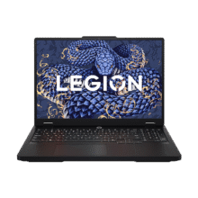 30号20点：联想 拯救者Y7000P 16英寸游戏本 i7-14650HX 16G 1T RTX5060 2.5K 240Hz6907.21元