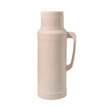 FGA富光保温壶玻璃内胆暖水壶2000ml*4件51.92元（合12.98元/件）