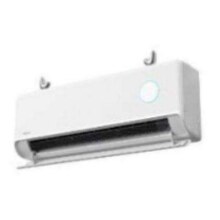 再降价、PLUS会员：WAHIN 华凌 空调 KFR-35GW/N8HE1ⅡPro 大1.5匹 神机二代Pro1743.24元包邮（需凑单，晒单返20元E卡）
