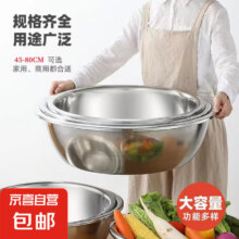 盆 34cm