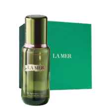 再降价、PLUS会员：LA MER 海蓝之谜 修护精粹水150ml 赠精粹水100ml+面霜7ml1114.8元包邮（需领券）