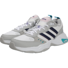 adidas阿迪达斯2019女子STRUTTERPE跑步鞋 FY8492 38300元