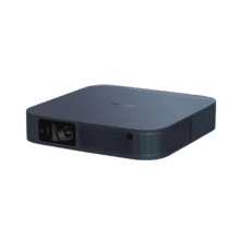 15号20点：极米Z6X Pro 投影仪  三色激光版2159.2元（需领券）