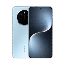 微信小程序：荣耀 HONOR Magic7 12GB+256GB3131.04元