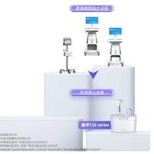 国家补贴：澜渟 WRIGHTIN 产后盆底肌修复仪T20pro（盆底肌+私密款）下单享价值1370元大礼包3052.95元（返200元E卡后）