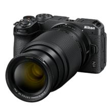 荣耀 HONOR Magic7 5G手机 骁龙8至尊版 16+5123109元