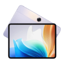 OPPO Pad Air2【国家补贴15%平板】11.4英寸平板电脑 2.4K高清大屏 6GB+128GB极光紫 办公游戏学习平板802元（需领券）