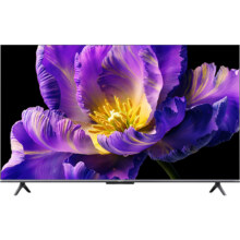 限地区、88会员：小米电视S 75 MiniLED512分区 240Hz高刷平板电视机3142.4元