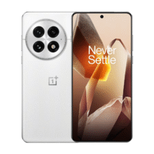 再降价，88vip、百亿补贴：OPPO一加 13 5g手机白露晨曦 24+1T3804.7元