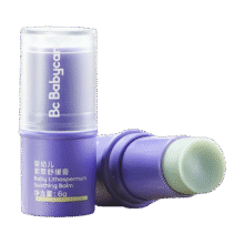 babycare 婴童专用 户外防蚊叮咬舒缓膏 6g/支10.13元（需领券）(微信小程序购买)