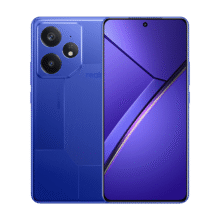 realme【国家补贴】真我Neo7 天玑9300+ 7000mAh大电池 6000nit护眼电竞直屏 智能AI手机 16+256潜航1647.31元（需领券）国补